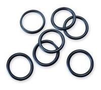 joints toriques en pouce de tore 2.62 - O 15.54 - Oc-pro G