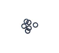 joints toriques en pouce de tore 2.62 - O 9.19 -
