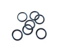 JOINTS TORIQUES EN POUCE de TORE 3.53 - Ø 20.22