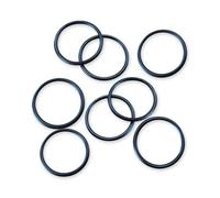 JOINTS TORIQUES EN POUCE de TORE 3.53 - Ø 26.57