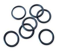 joints toriques en pouce de tore 3.53 - O 24.99 - Oc-pro G