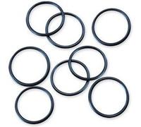 joints toriques en pouce de tore 3.53 - O 26.57 - Oc-pro G