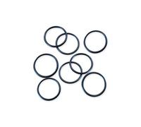 joints toriques en pouce de tore 3.53 - O 29.74 -