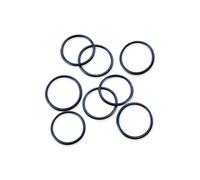 joints toriques en pouce de tore 3.53 - O 31.34 -