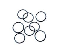 joints toriques en pouce de tore 3.53 - O 34.52 -