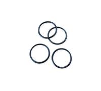 joints toriques en pouce de tore 3.53 - O 36.10 -