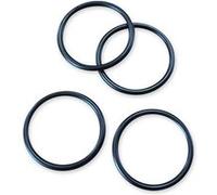 joints toriques en pouce de tore 3.53 - O 36.10 - Oc-pro G