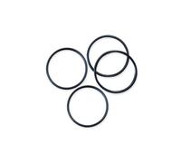 joints toriques en pouce de tore 5.34 - O 37.47 -