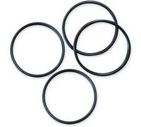 joints toriques en pouce de tore 5.34 - O 40.65 - Oc-pro G