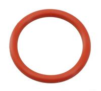 Joints toriques en silicone 32 x 4 mm, compatibles avec SAECO pour GAGGIA, KRUPS pour BOSCH pour groupe de brassage de machine à café SOLIS (1 pièce)