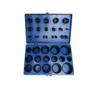 Joints toriques en tailles en pouces pour les circuits d'essence et d'huile - Ø 1/8" à 2"