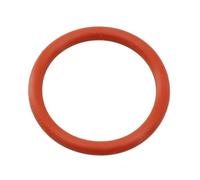 Joints toriques for machine à café, 32 x 4 mm, 1/10 pièces, accessoires for groupe de brassage(1pcs)