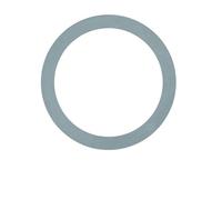 Joints Toriques For Mixeur, Compatibles Avec Oster, Osterizer, Modèles De Mixeur, Pièces De Rechange Haut De Gamme, Joints Toriques En Caoutchouc(1pcs)