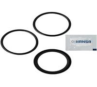kit de joints Hansa 59904891 59904891