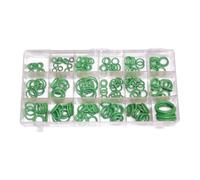 joints toriques hnbr assortiment de 200 joints -