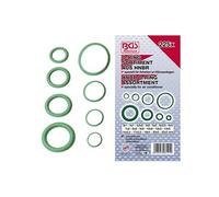 Joint torique de robinet BGS Technic joints toriques hnbr de 3 a 22 mm assortiment bgs de 225 pieces -