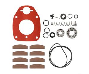 Joints Toriques Kit Maintenance pour MG725A 1/2" Joints Toriques | MatÃ©riau plastique , rÃ©sistance Ã l'usure, adaptÃ© usage intensif, piÃ¨ce de rechange exacte