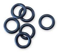 joints toriques metriques de 3 a 22 mm de tore 2 - 5 x 9 - Oc-pro G