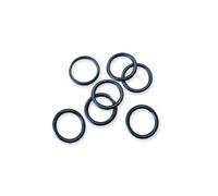 JOINTS TORIQUES METRIQUES DE 3 A 22 MM de TORE 3 - 13 x 19