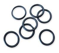 joints toriques metriques de 3 a 22 mm de tore 4 - 18 x 26 - Oc-pro G