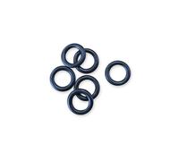 JOINTS TORIQUES METRIQUES DE 3 A 51 MM de TORE 2 - 12 x 16