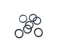 JOINTS TORIQUES METRIQUES DE 3 A 51 MM de TORE 2.5-17 x 22