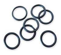 joints toriques metriques de 3 a 51 mm de tore 2.5 - 19 x 24 - Oc-pro G