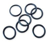 joints toriques metriques de 3 a 51 mm de tore 2.5 - 20 x 25 - Oc-pro G