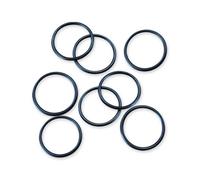 joints toriques metriques de 3 a 51 mm de tore 3 - 25 x 31 - Oc-pro