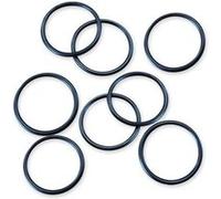 JOINTS TORIQUES METRIQUES DE 3 A 51 MM de TORE 3 - 28 x 34
