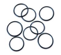 JOINTS TORIQUES METRIQUES DE 3 A 51 MM de TORE 3 - 30 x 36