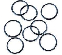 joints toriques metriques de 3 a 51 mm de tore 3 - 30 x 36 - Oc-pro