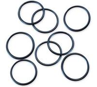 joints toriques metriques de 3 a 51 mm de tore 3 - 33 x 39 - Oc-pro G