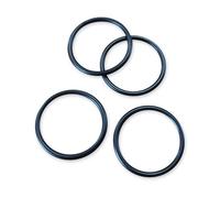 joints toriques metriques de 3 a 51 mm de tore 3 - 36 x 42 - Oc-pro