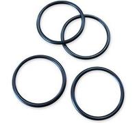 joints toriques metriques de 3 a 51 mm de tore 3 - 36 x 42 - Oc-pro