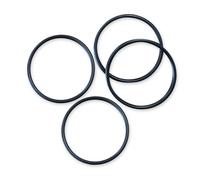 joints toriques metriques de 3 a 51 mm de tore 3 - 38 x 44 - Oc-pro