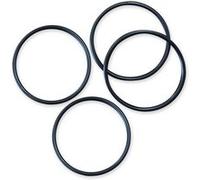 joints toriques metriques de 3 a 51 mm de tore 3 - 38 x 44 - Oc-pro G