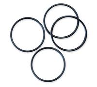 joints toriques metriques de 3 a 51 mm de tore 3 - 41 x 47 - Oc-pro