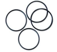JOINTS TORIQUES METRIQUES DE 3 A 51 MM de TORE 3 - 45 x 51