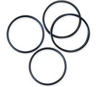 joints toriques metriques de 3 a 51 mm de tore 3 - 45 x 51 - Oc-pro G