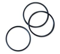 JOINTS TORIQUES METRIQUES DE 3 A 51 MM de TORE 3 - 51 x 57