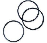 joints toriques metriques de 3 a 51 mm de tore 3 - 51 x 57 - Oc-pro