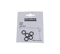 Kärcher 2.880-990.0 Accessoire de nettoyeur à pression Joint