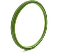 Joints toriques pour tuyau de refroidisseur turbo pour VW Volkswagen Audi Seat Skoda 57,85 mm | OEM 3C0145117F 1J0145117G 1J0145117M 1J0145117L | 1 pièce