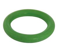 Joints toriques viton de 5 à 17mm - coffret de 420 pcs KLIPPER - 14112