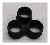 JOINTS VALVE LAV. ALTERNE POUR LAVE VAISSELLE SMEG - 754131795