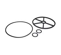 Astralpool Joints de fermeture de valve de sélection ø 3,81 cm (1 1/2")