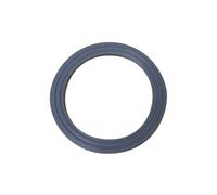 JOINTS x3 D' EMBASE Ø80MM/60MM COUTEAU POUR ROBOT MULTIFONCTIONS KENWOOD