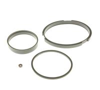 Moulinex Joints pour Blender MS-651451 x4