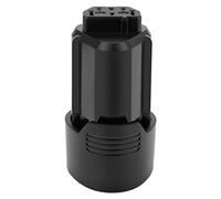 Joiry 12V 2.5Ah Li-ION Batterie pour AEG L1215 L1215P L1215R R86048 BLL12C BS12C BS12C2 BSS12C BWS12 BWS12CBWS